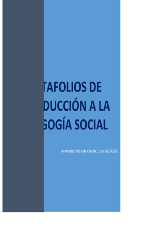 Miniatura del documento EPDSPEDAGOGÍA.pdf