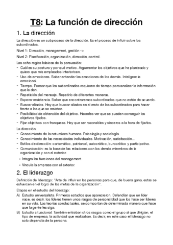 T8.-ADE.pdf