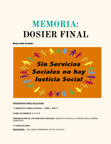 dosiercomunitarioMONICAASTOLA(1)(2).pdf