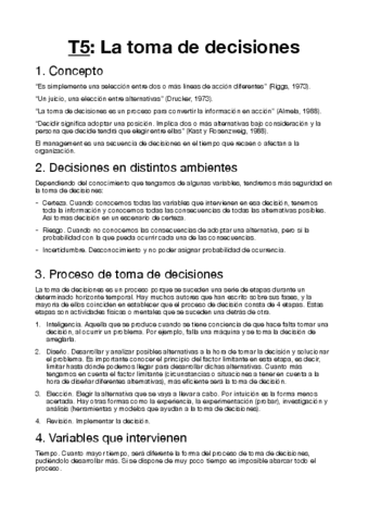 T5.-ADE.pdf