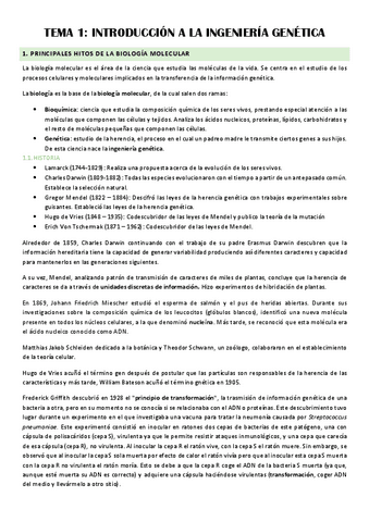 TEMA-1.-Ingenieria-genetica.pdf