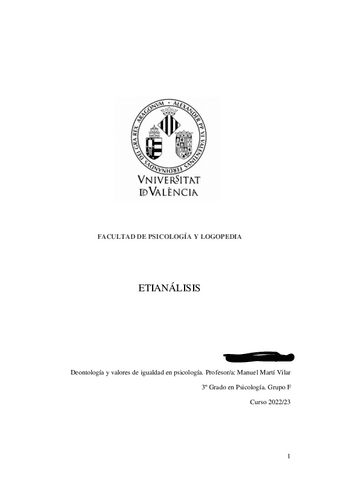 Etianalisis.pdf