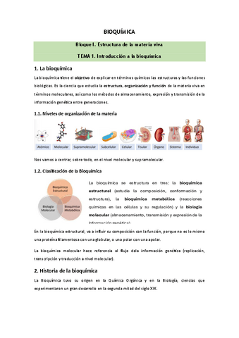 Bioquimica-Tema-1.pdf