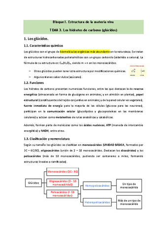 Bioquimica-Tema-3.pdf