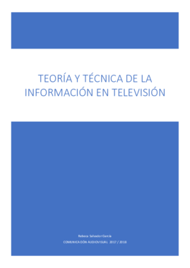 TEORÍA Y TÉCNICA DE LA INFORMACIÓN EN TELEVISIÓN.pdf