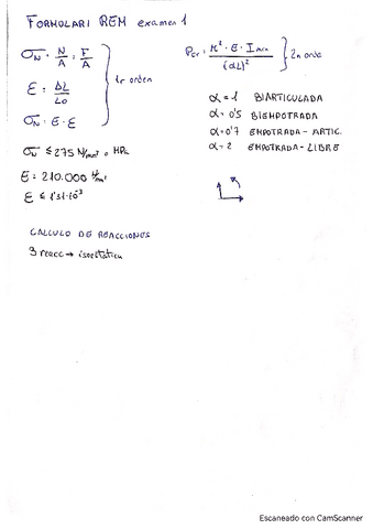 Formulario-REM-I.pdf