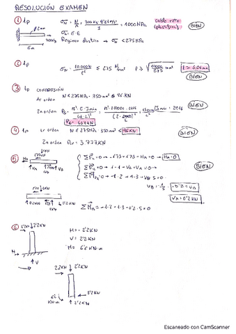 Resolucion-examen-1-REM-I.pdf