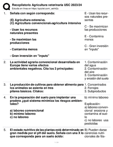 recopilatoriosAgricultura-veterinaria.pdf