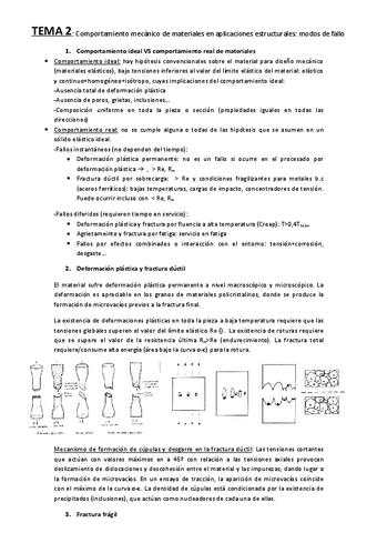 1P-Tema-2.pdf