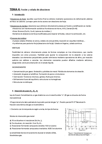1P-Tema-4.pdf