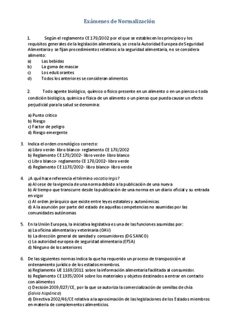 Examenes-de-Normalizacion.pdf