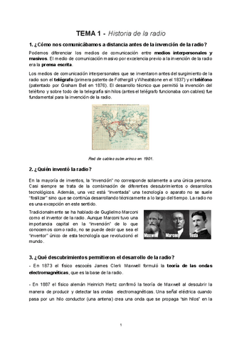 apuntes-en-castellano-parte-1-de-2.pdf