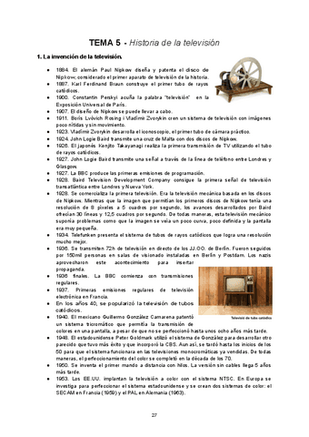 apuntes-en-castellano-parte-2-de-2.pdf