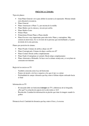 Apuntes-para-practica-con-camara.pdf