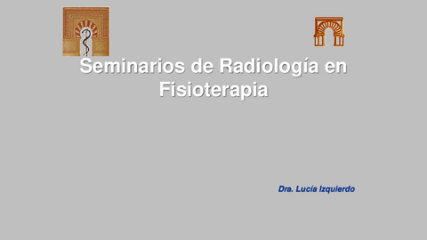 Seminario-1-RAD.pdf