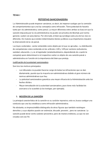 Administrativo-T1.pdf
