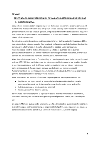 Administrativo-T2.pdf
