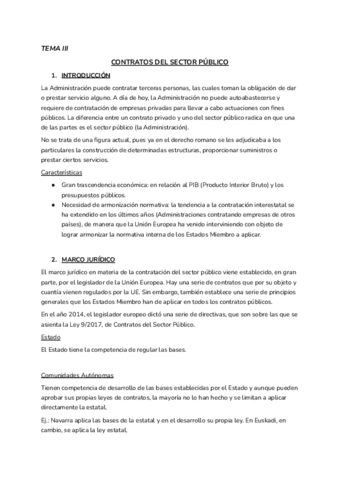 Administrativo-T3.pdf