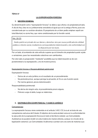 Administrativo-T4.pdf