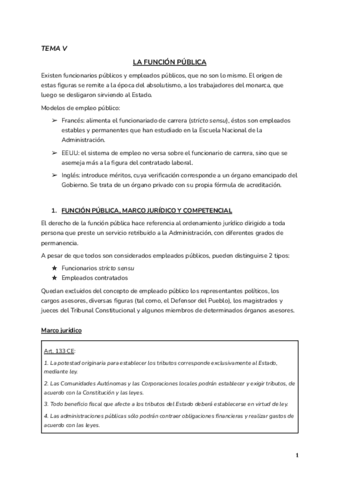 Administrativo-T5.pdf