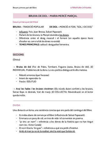BRUIXA-DE-DOL-1a-part.pdf