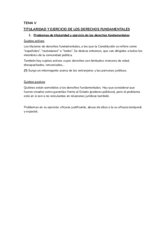 Constitucional-T5.pdf