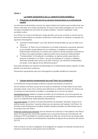 Constitucional-T2.pdf