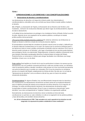 Constitucional-T1.pdf