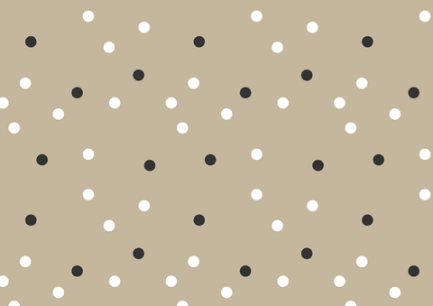 T13-Transiciones-en-edicion-e-indexacion-de-video.pdf