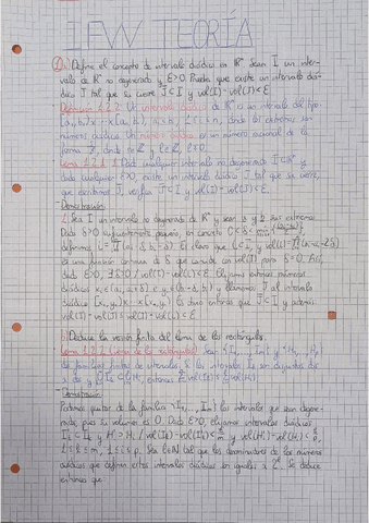 Teoria-Tema-1.pdf