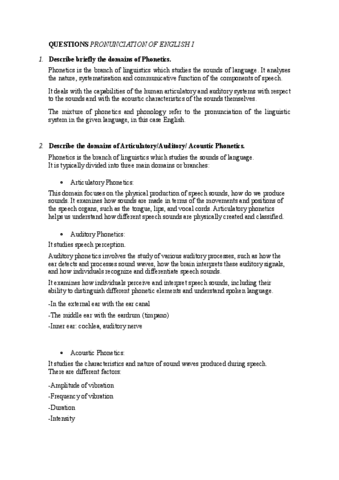 pronunciacion-preguntas-examen.pdf