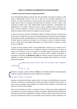 DEONTOLOGÍA PROFESIONAL 1º.pdf