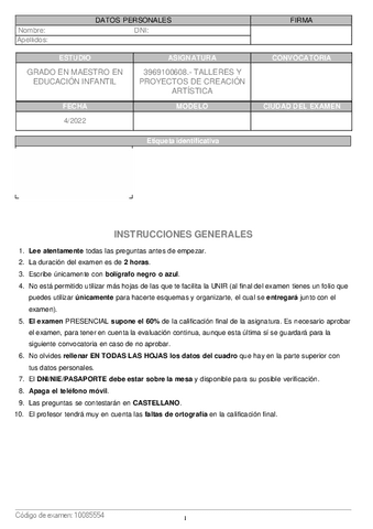 Ejemplo-de-Examen.pdf