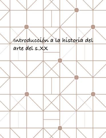 Introduccion-A-La-Historia-Del-Arte-Del-S.XX.pdf