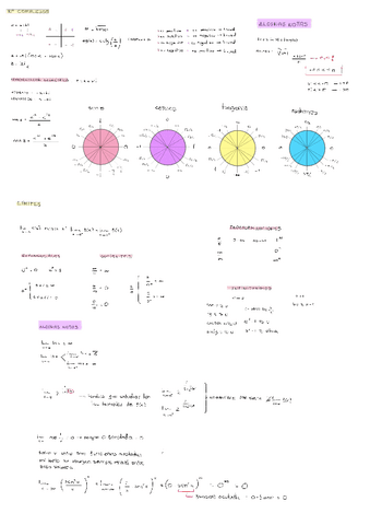Parcial-1-calculo.pdf
