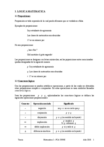 Unidad-1-Logica-y-Conjuntos.pdf