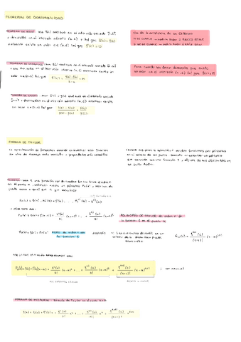 Parcial-2-calculo.pdf
