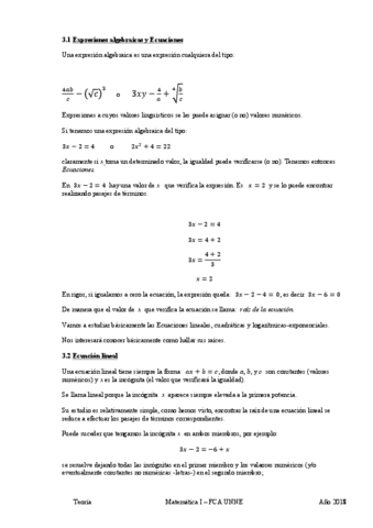 Unidad-3-Ecuaciones-y-Funciones.pdf