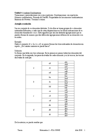 Unidad-4-Analisis-combinatorio.pdf
