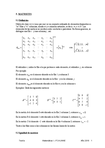 Unidad-5-Matrices-y-Determinantes.pdf