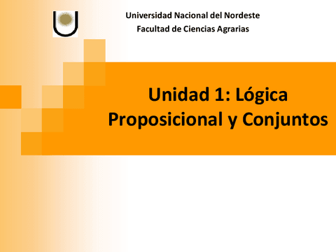 Unidad-1-Logica-Proposicional-y-Conjuntos.pdf