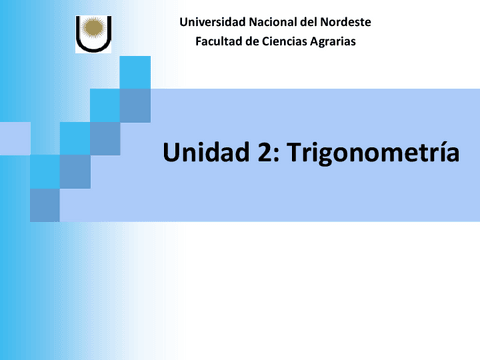 Unidad-2-Trigonometria.pdf