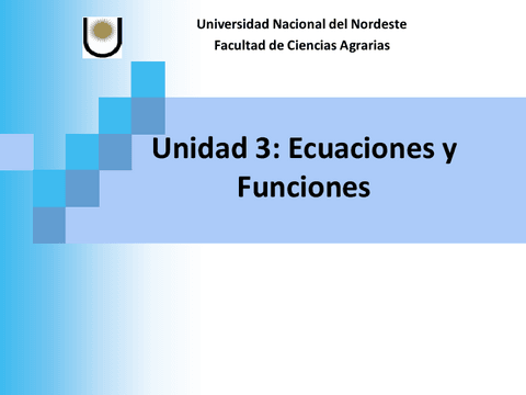 Unidad-3-Ecuaciones-y-Funciones.pdf