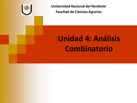 Unidad-4-Combinatoria.pdf