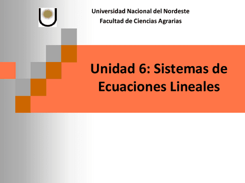 Unidad-6-Sistemas-de-Ecuaciones.pdf