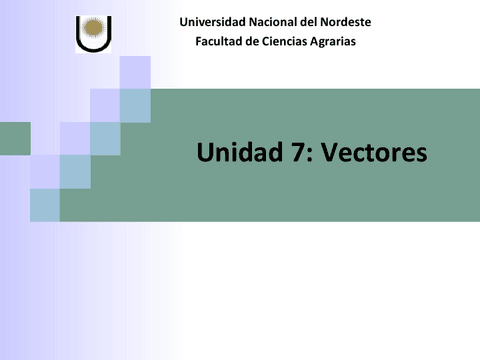 Unidad-7-Vectores.pdf