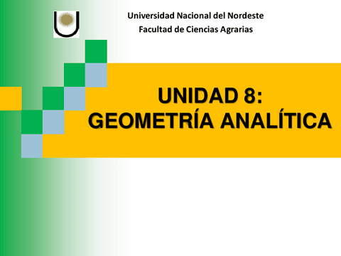 Unidad-8-Geometria-Analitica.pdf