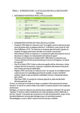 TEMA-1-EVALUACION-EN-LA-EDUCACION-SOCIAL.pdf