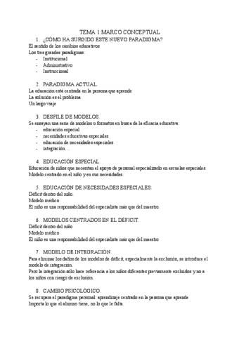 TEMA-1-INTERVENCION-PSICOLOGICA-EN-PERSONAS-CON-NEE.pdf