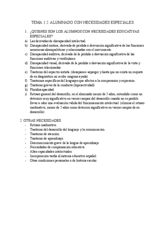 TEMA-1.2-INTERVENCION-PSICOLOGICA-EN-PERSONAS-CON-NECESIDADES-ESPECIALES.pdf